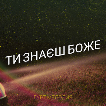 main img