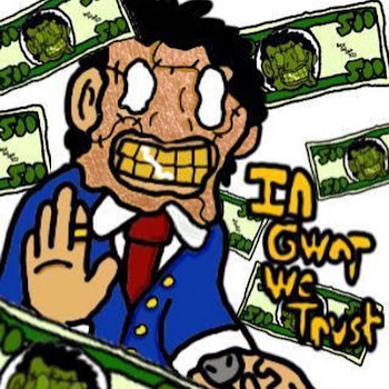 load img