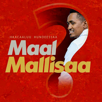 main img