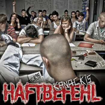 main img