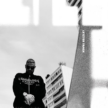 load img