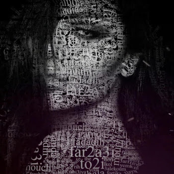 main img