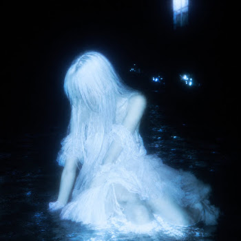 main img