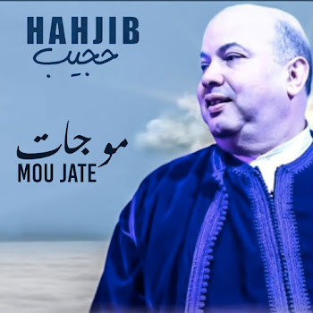 main img