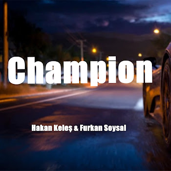 main img