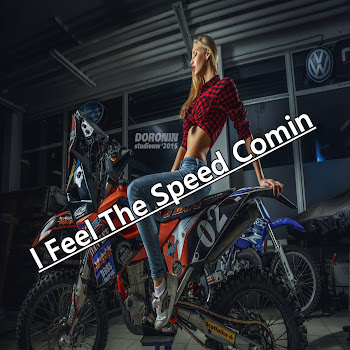 load img