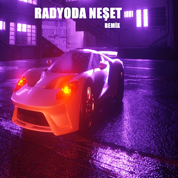 main img