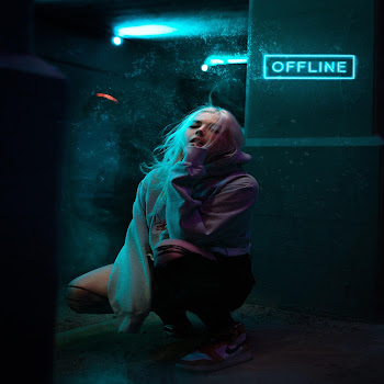 main img