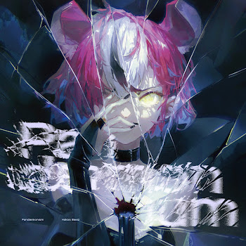main img