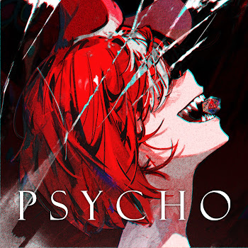 main img