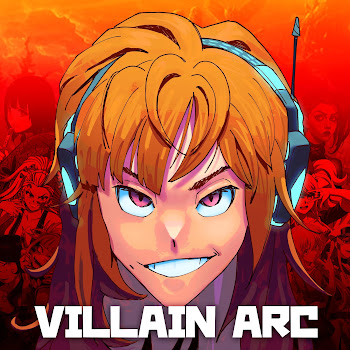 main img