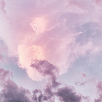main img
