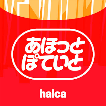 load img