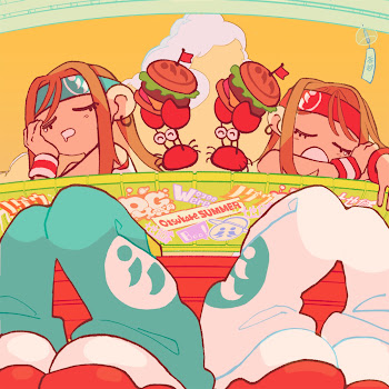 main img