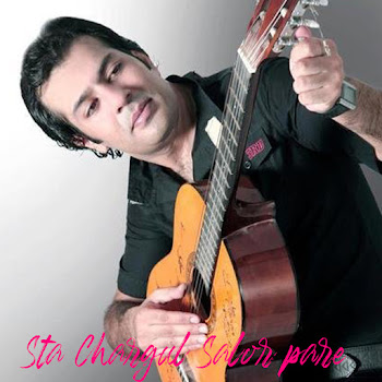 main img