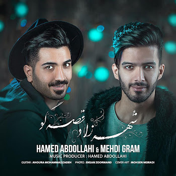 main img