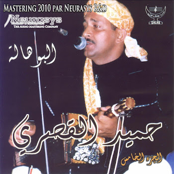 main img