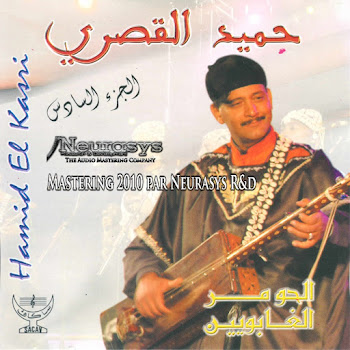 main img