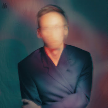 load img