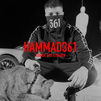 main img