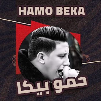 main img