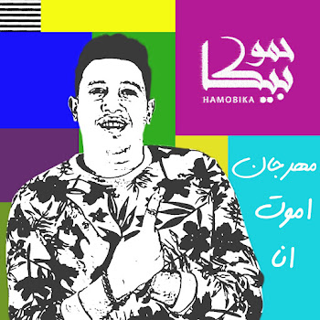 main img