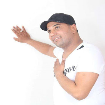 main img
