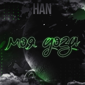 main img