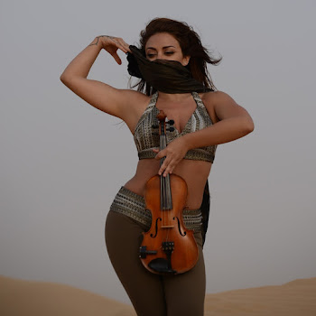 main img