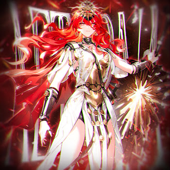 main img