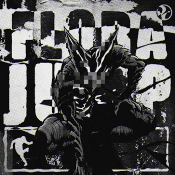 main img