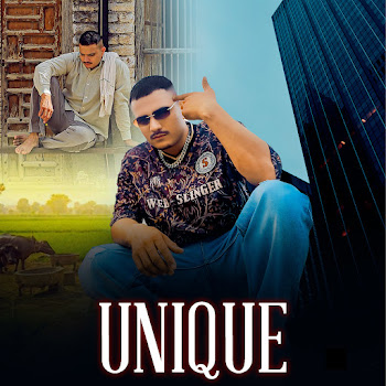 main img