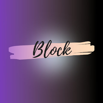 main img