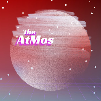 load img