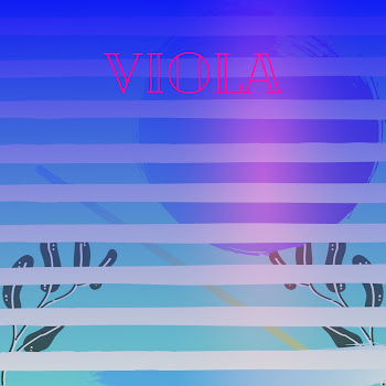 load img