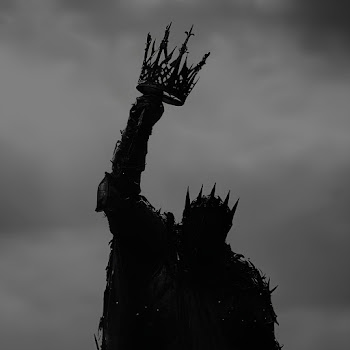 main img