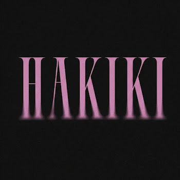 main img