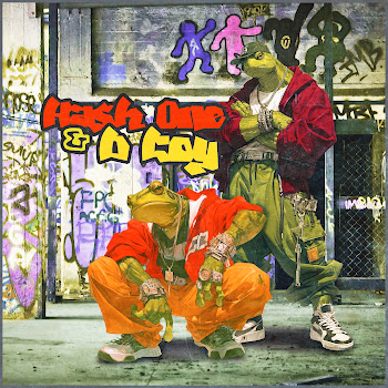 main img