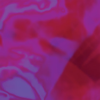 main img