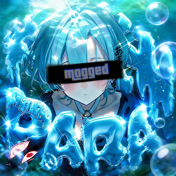 load img