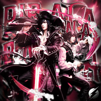 main img