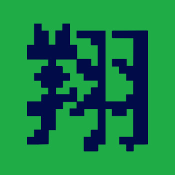 load img