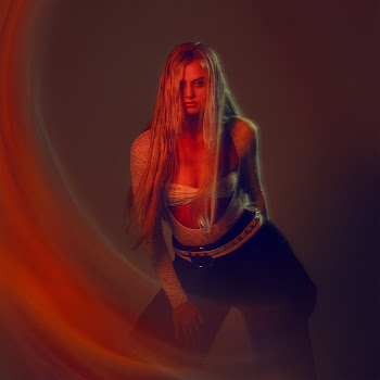 main img
