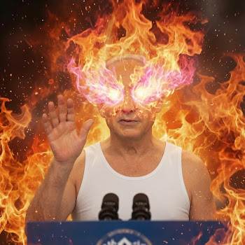 load img