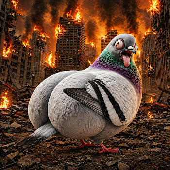 load img