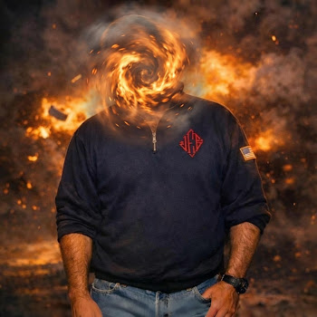 load img
