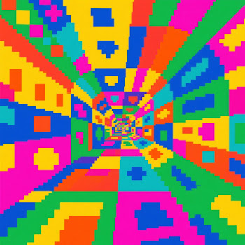 load img