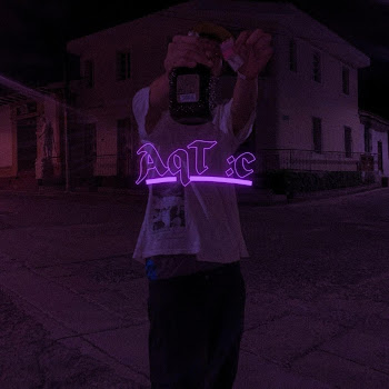 main img