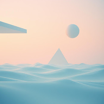 main img