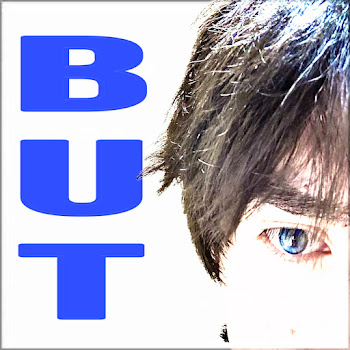 main img